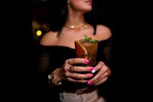 Mastering Cocktail Attire: Tips from Albert Gerald Tailors in Millburn
