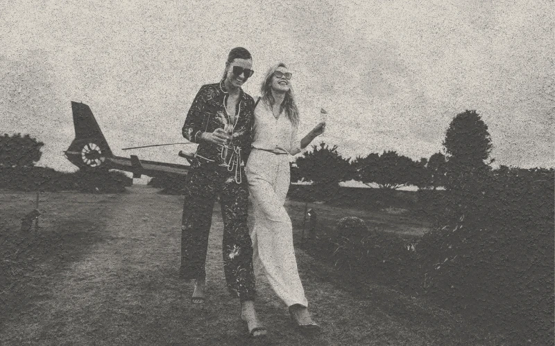 clothing alteration women