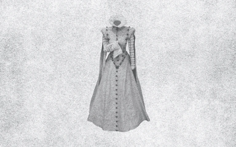 dress alterations women