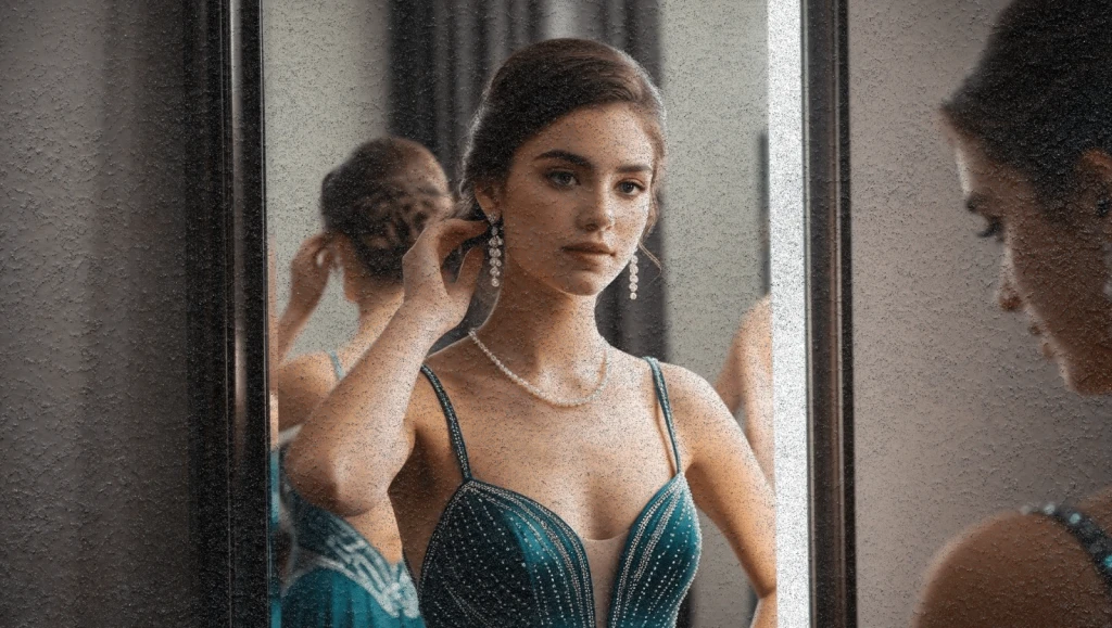 tailored-prom-dress-walk-in-look