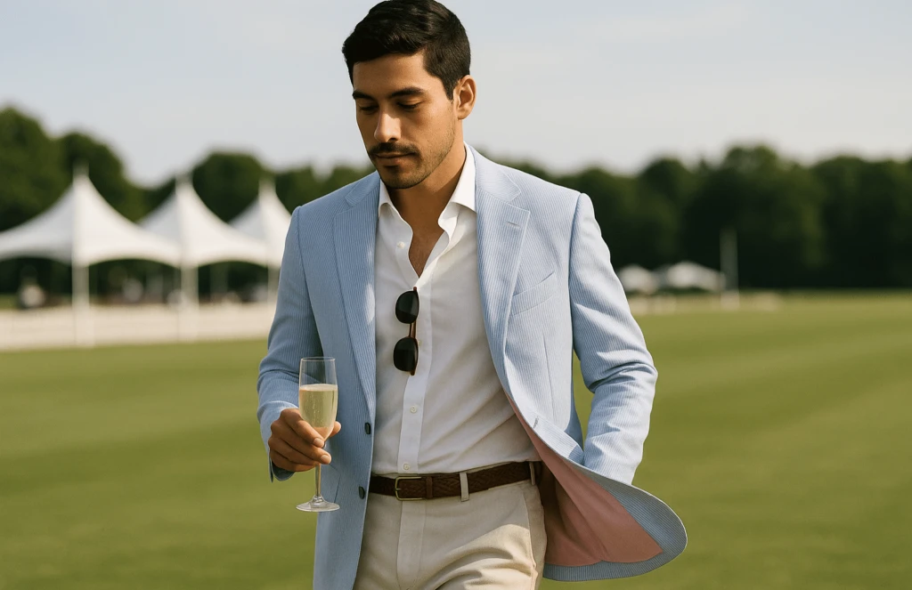 summer-tailoring-polo-event-millburn-albertgerald-diverse-guests