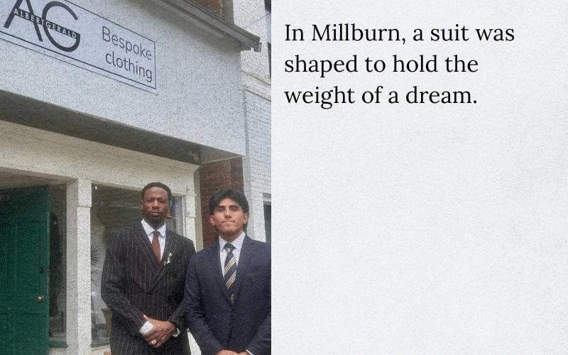 tailor near me new jersey