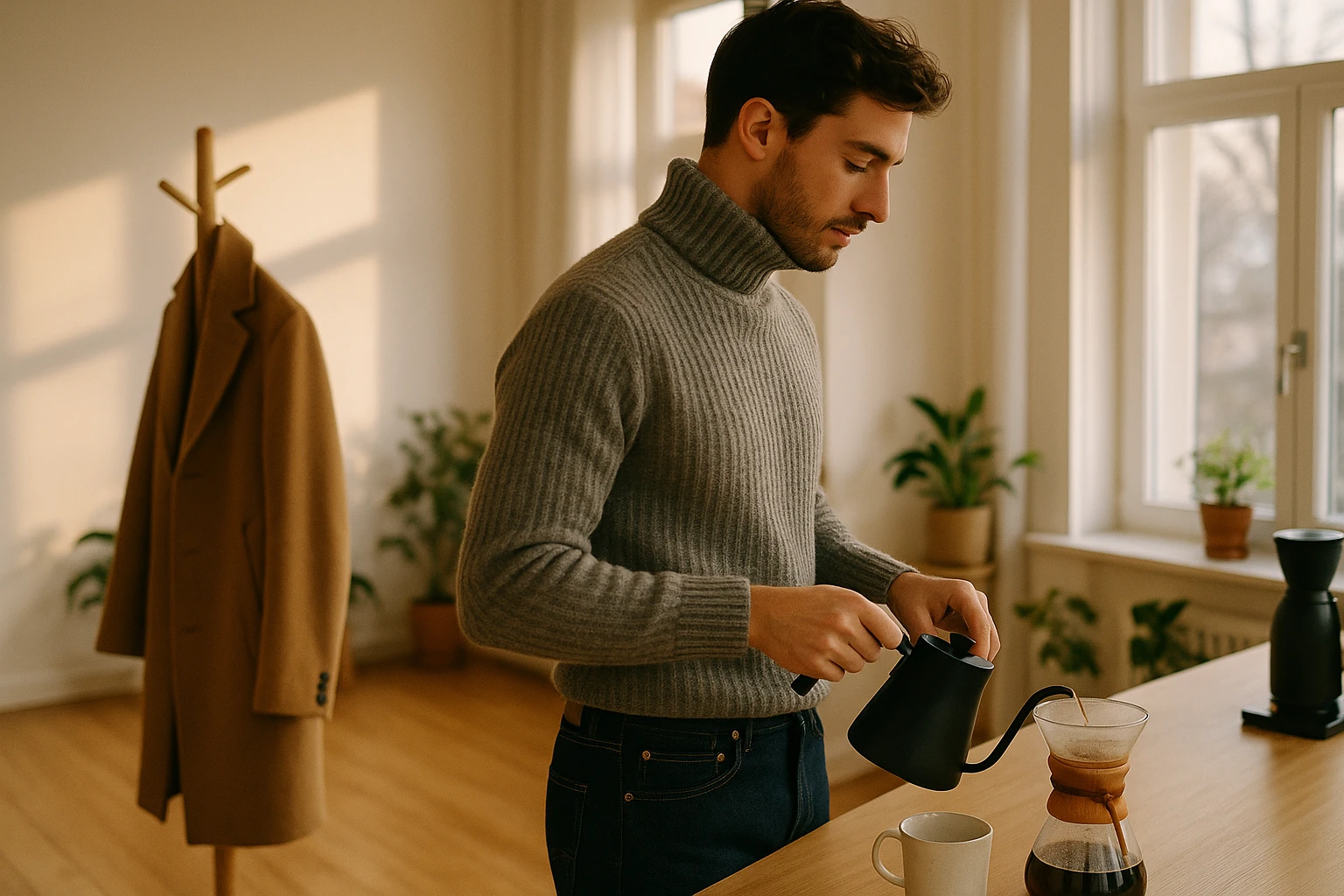 Cozy Morning Brew_simple_compose