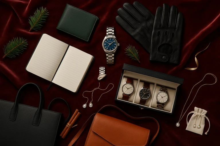 christmas gift ideas 2025