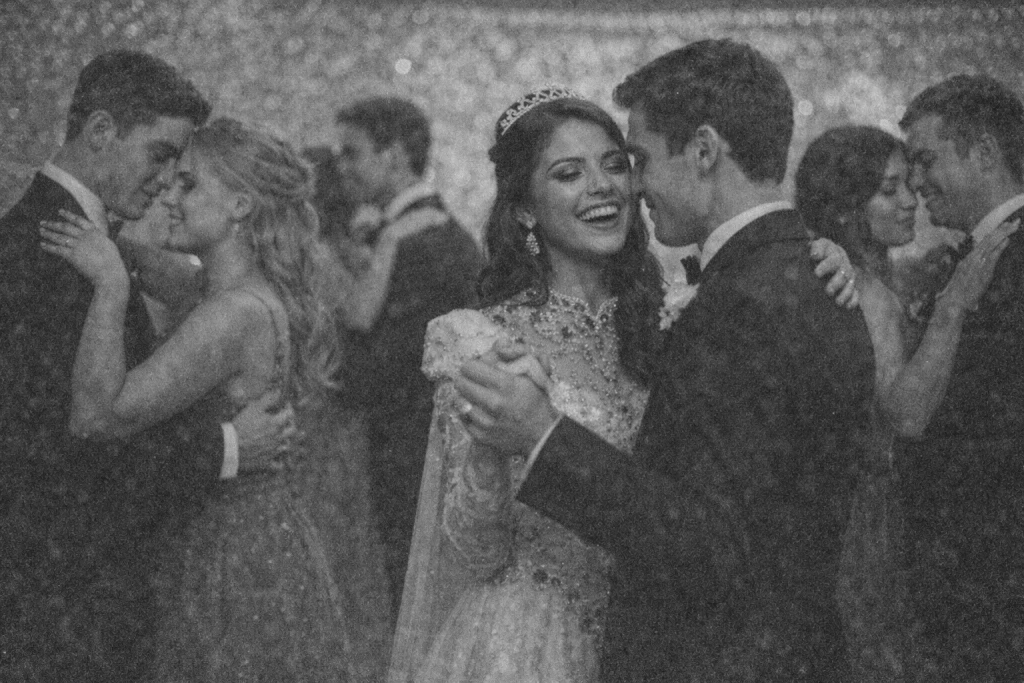 tailor for prom dress near me