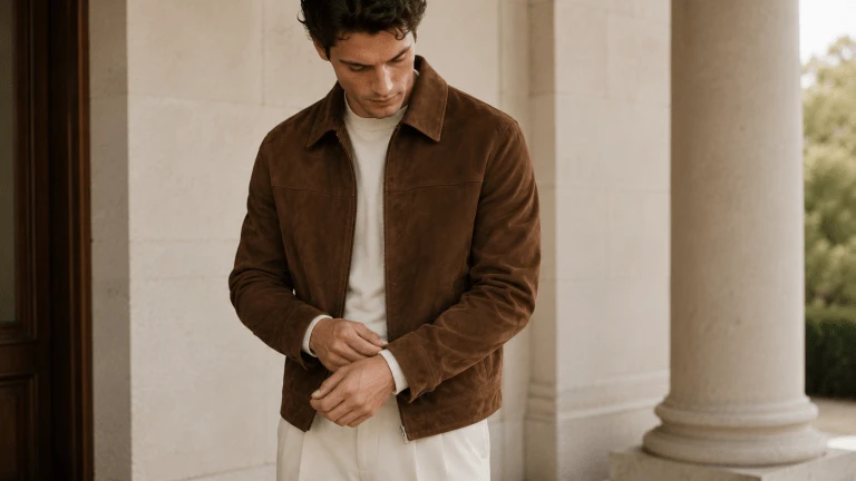Friday Style Edit: 4 Overrated Fall Fashion Trends